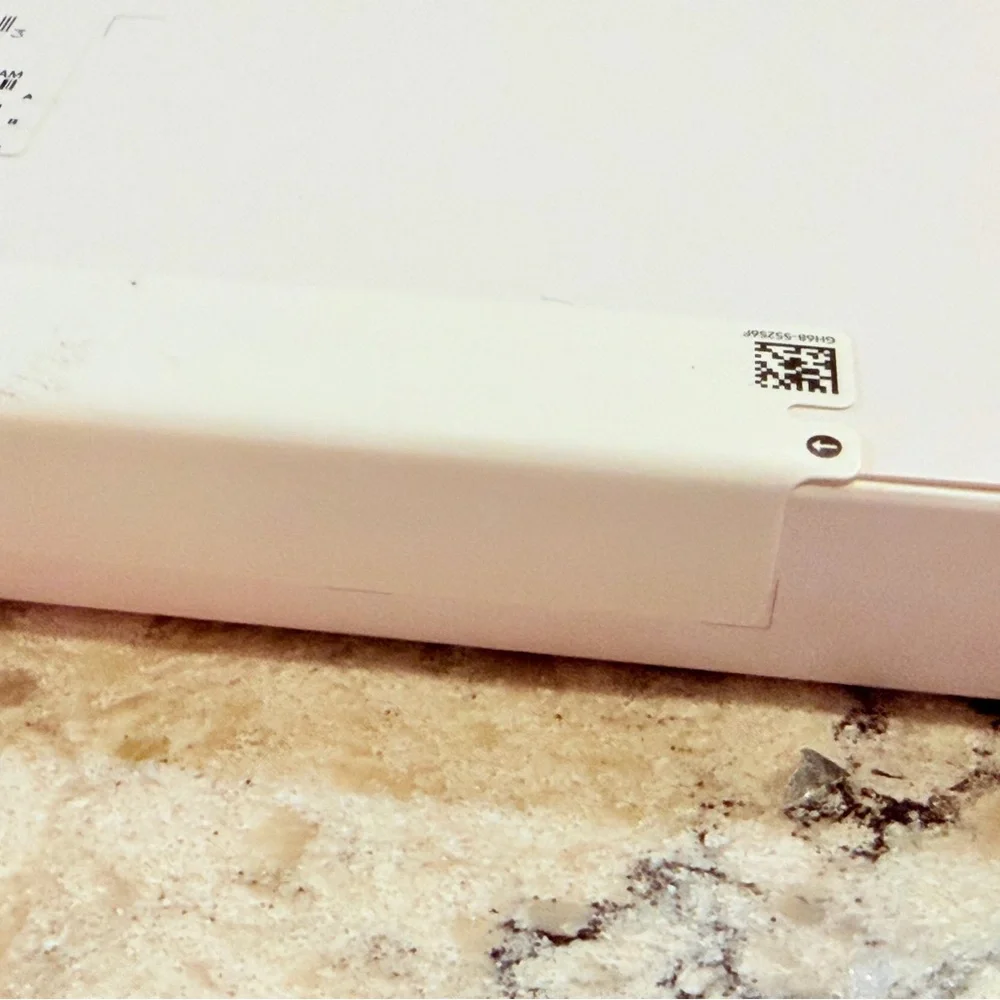 Samsung new sealed